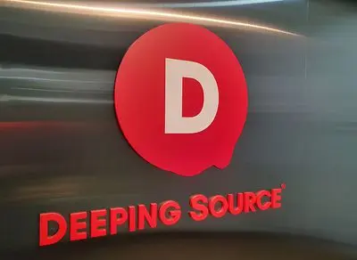 AI Application Engineer