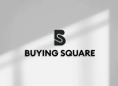 머신러닝 엔지니어 (리드급)