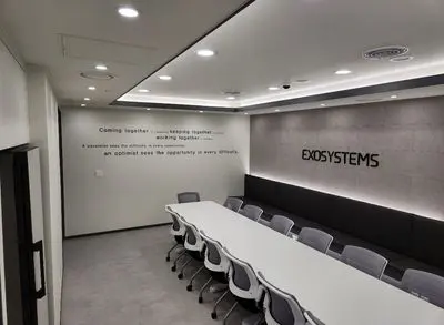 AI 소프트웨어 엔지니어