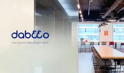 컴퓨터비전 연구개발자