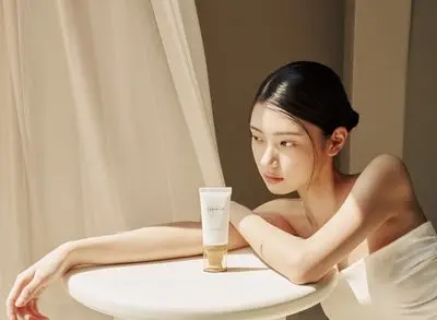 [인턴][SKIN1004] 동남아시아 인플루언서 마케팅
