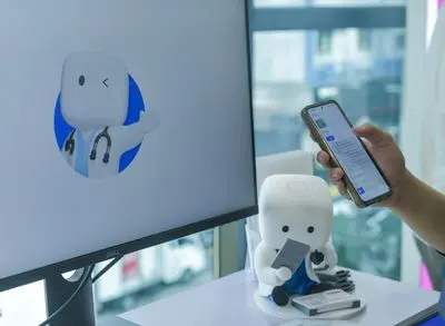 프론트엔드 개발자 [3년 이상] (React Native)