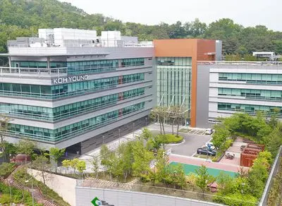 GHR 담당자(과장~차장급)