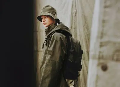 제품 디자이너