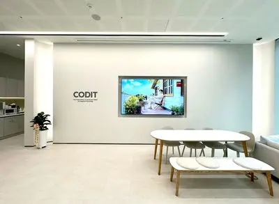 머신러닝 엔지니어 (2년이상)