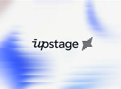 Education Project Manager (PM)