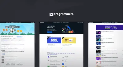 [AI Lab] Multi-Modal ML Engineer(3년 이상)