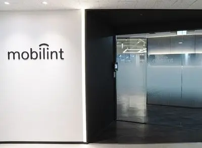 [AI반도체] AI Inference Software Engineer