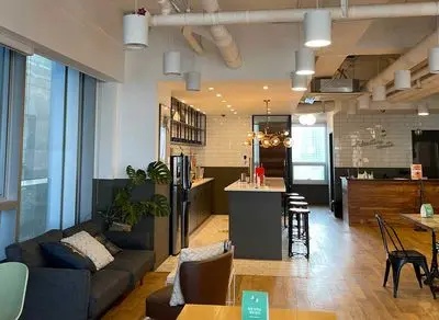 LLM 기반 AI Agent 개발자 (Python / FastAPI)