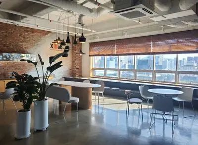 AI Agent & Python Backend Engineer