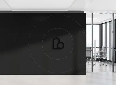 개인정보보호담당자(Data Privacy Manager)