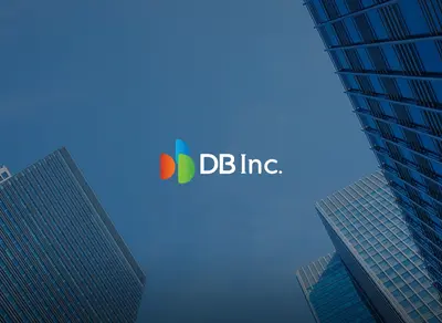 AX 엔지니어(AI, Agent, Platform 외)