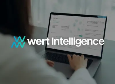 Senior AI Engineer (LLM / NLP / MLOps)