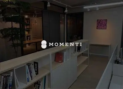 AI/ML 엔지니어 (4-10년) [강남구]