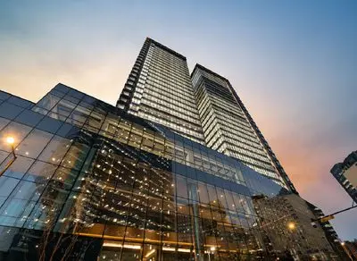 AI Platform Engineer