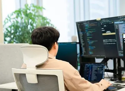 [전문연구요원 가능] AI 엔지니어 3년 이상