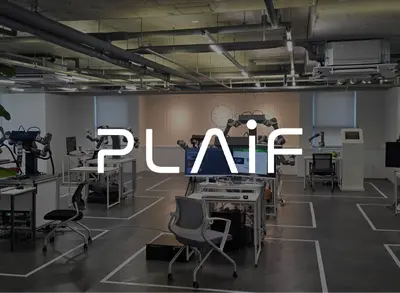 Reinforcement Learning Engineer (전문연구요원 가능)