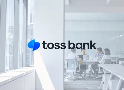 Data Analyst