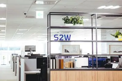 AI Platform Engineer (SAIP)