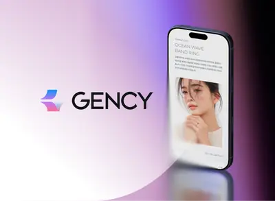 머신러닝 엔지니어 - 자연어 처리 (NLP)