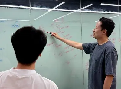 DevOps 엔지니어