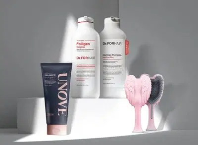 프로덕트 디자이너