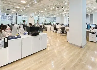 디지털 마케팅 매니저