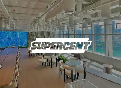 [AD-Tech] 머신러닝 엔지니어(2~7년)