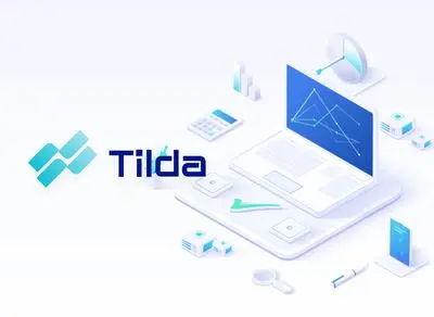 AI Research Engineer - CO