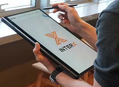 [서울] ﻿AI 비전·데이터 분석 엔지니어 (AI Vision & Data Analysis Engineer)