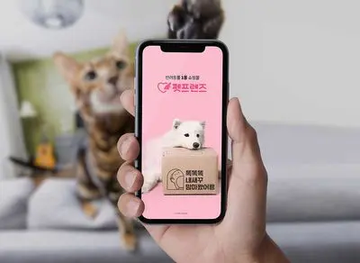 상품기획 BM