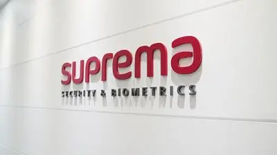 얼굴인식 AI 개발자