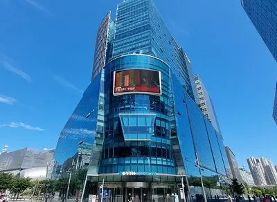 [한국지사] ERP 회계 컨설턴트