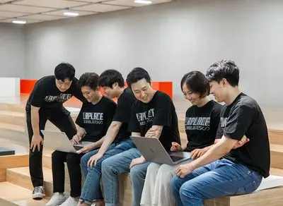데이터 엔지니어