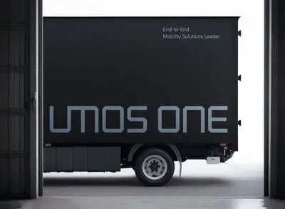 Data & AI Engineering Lead