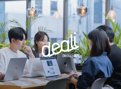 매출회계/정산 담당자
