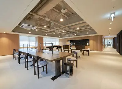[SIMPAC글로벌] 영업관리