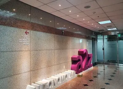 자율주행 AI 모델 개발자