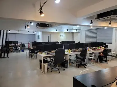 SA/DA/SNS 마케터