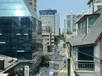 카카오톡 브랜드 채널 및 DA광고 운영 마케터