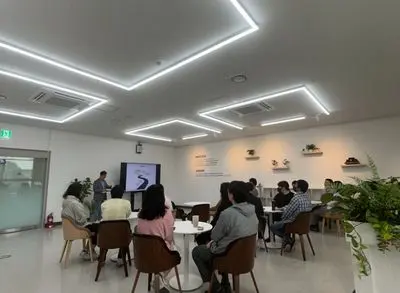 인프라 (서버/클라우드) 운영 및 관리