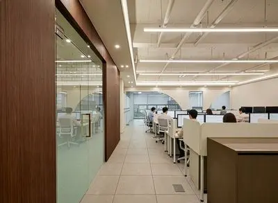 AI 팀장 (Head of AI / AI Tech Lead)