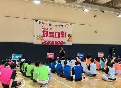 서비스기획자 (2년 이상)