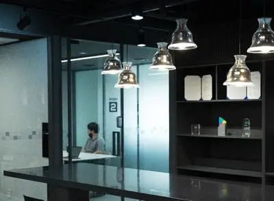 MLOps Engineer (전문연구요원 가능)