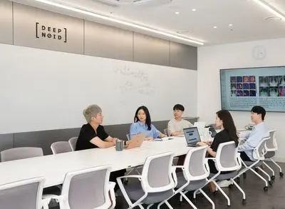 AI Researcher (Agentic AI)