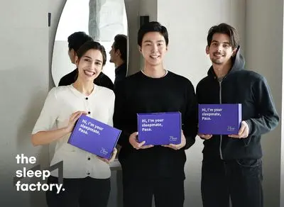 AI 엔지니어