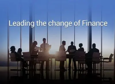 AI Engineer (개발직)