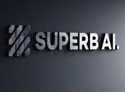 ML Solution Engineer