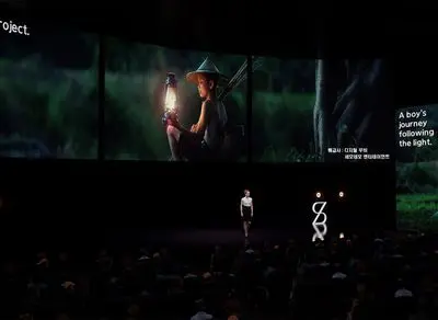 AI Agent 엔지니어