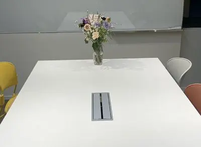 광고기획 및 실무